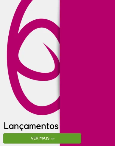 CentralBanner 01