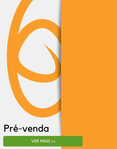 CentralBanner 02