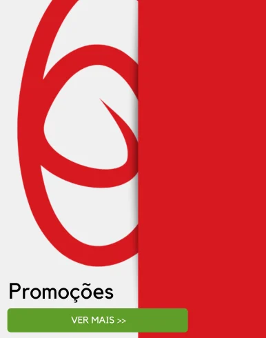 CentralBanner 03