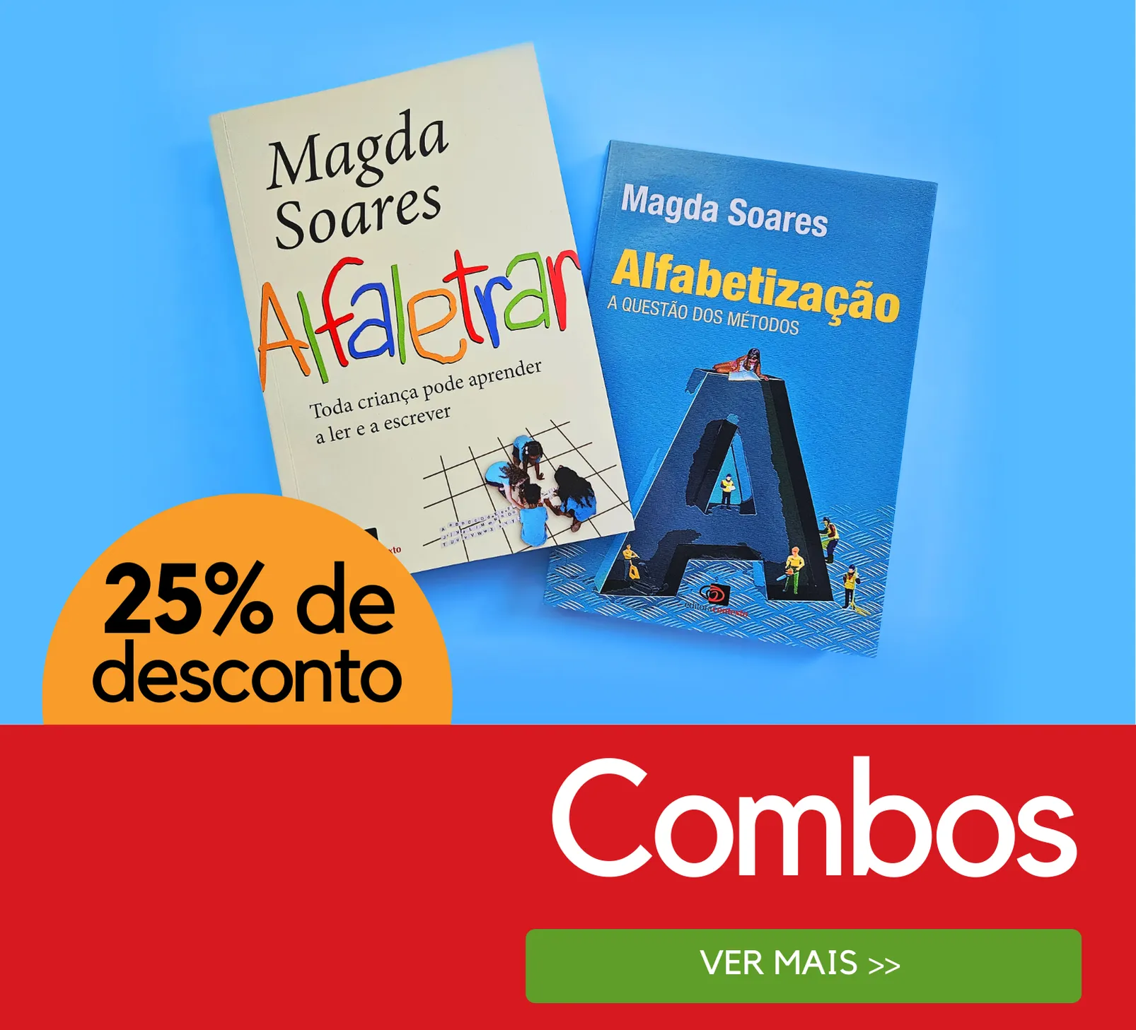 SideBanner 02