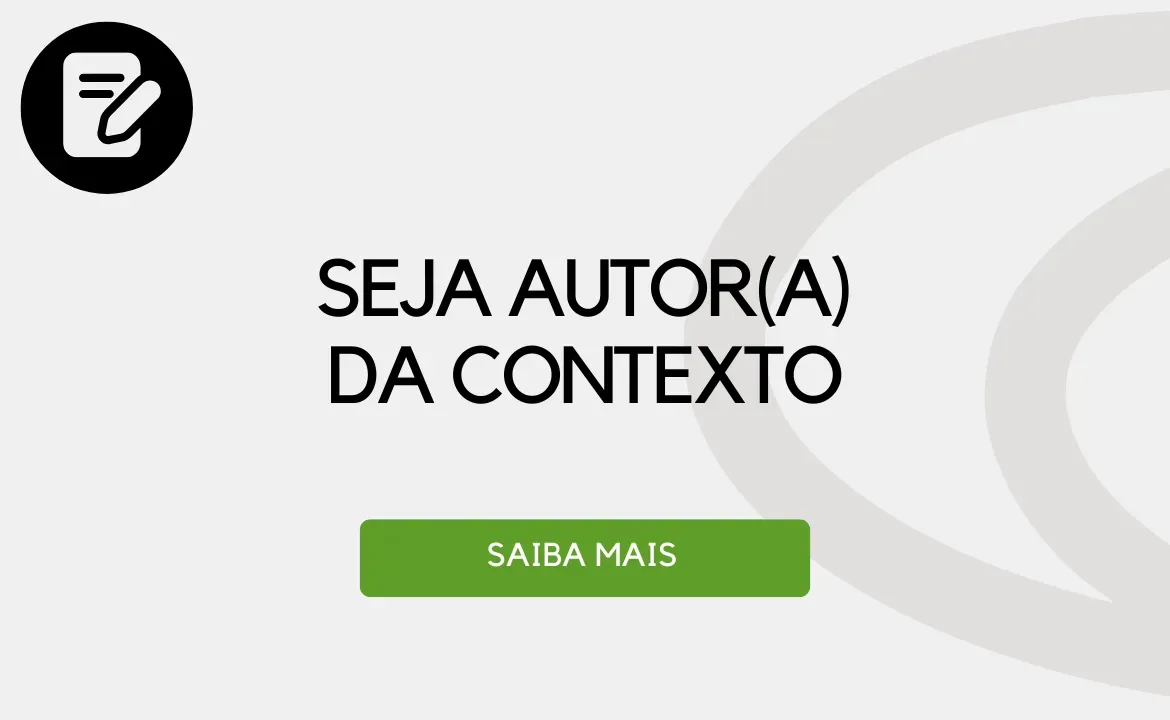 FooterBanner 03